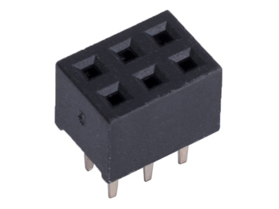 L-KLS1-208B-4.3-2-06-S KLS Electronic