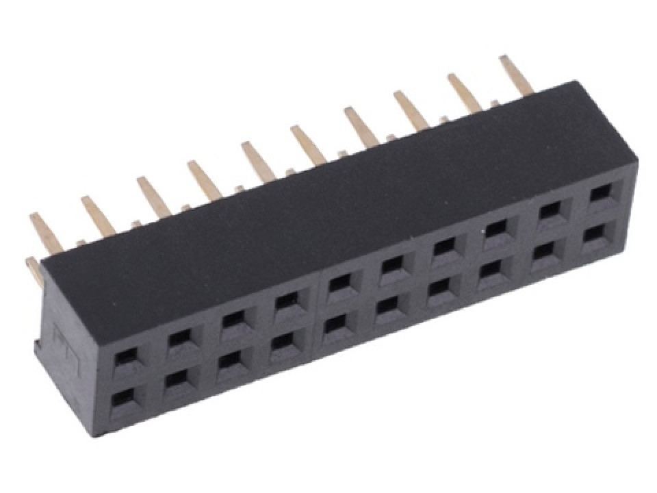 L-KLS1-208B-4.3-2-20-S KLS Electronic