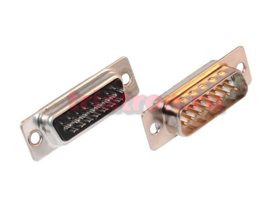 L-KLS1-213-15-M-B KLS Electronic
