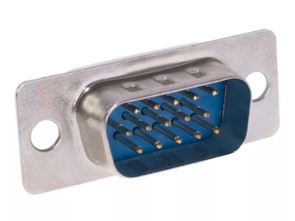 L-KLS1-214-15-M-B KLS Electronic