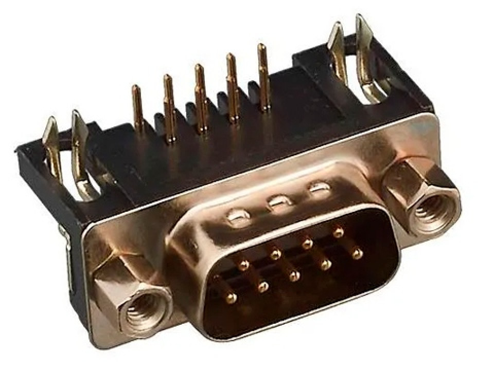 L-KLS1-215-09-M-B KLS Electronic