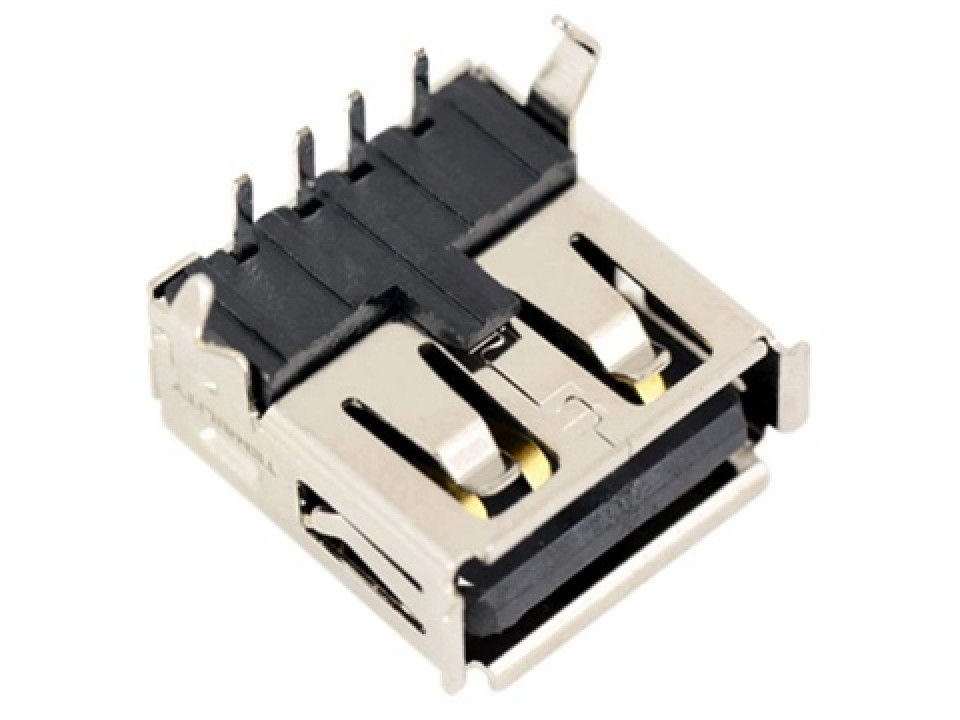 L-KLS1-181A-W KLS Electronic
