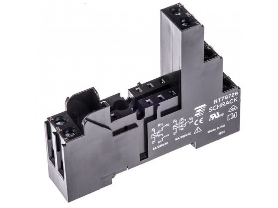 6-1415035-1 TE Connectivity