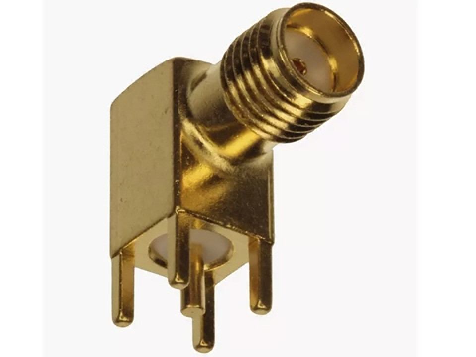 731000114 Molex