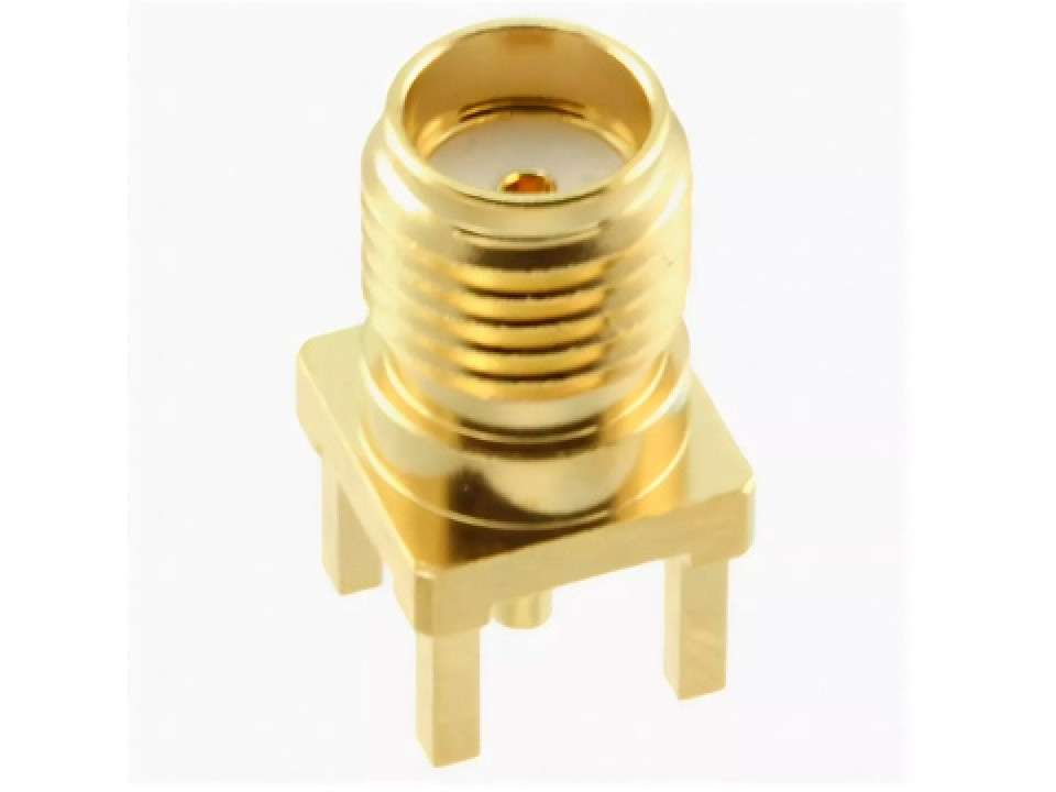 L-KLS1-SMA001 KLS Electronic