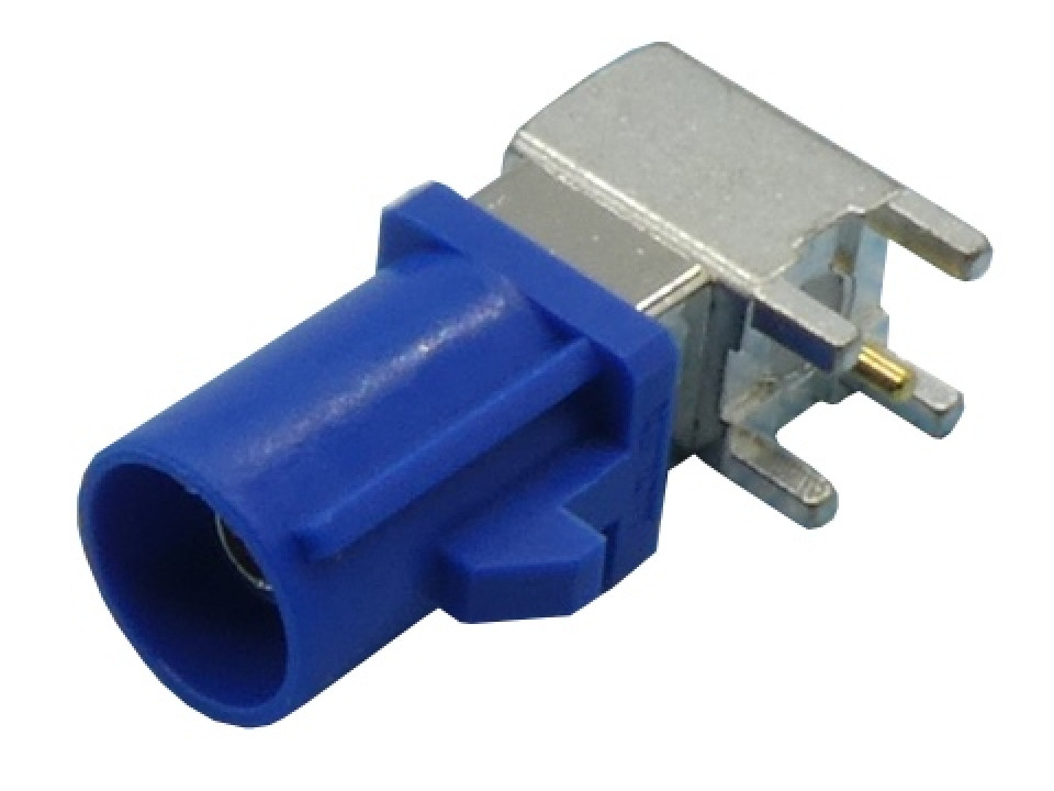 734035212 Molex