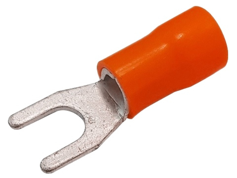 SV5.5-5 Red YCD