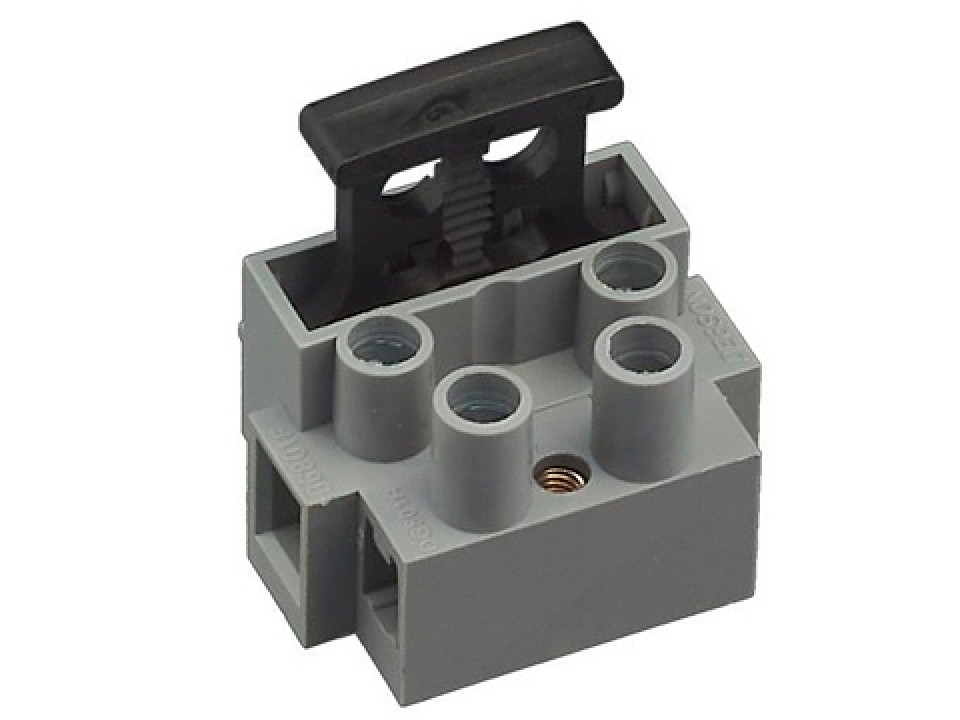 DG801-02P-11-00A(H) Degson