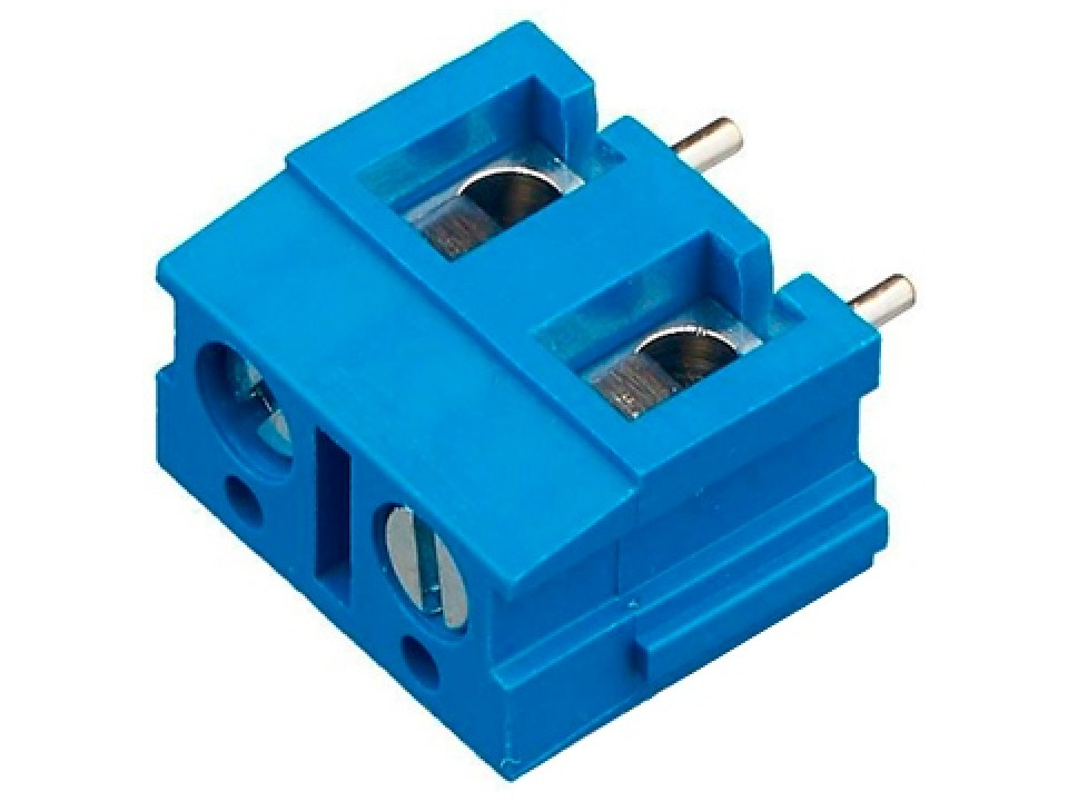 DG300-7.5-02P-12-00A(H) Degson