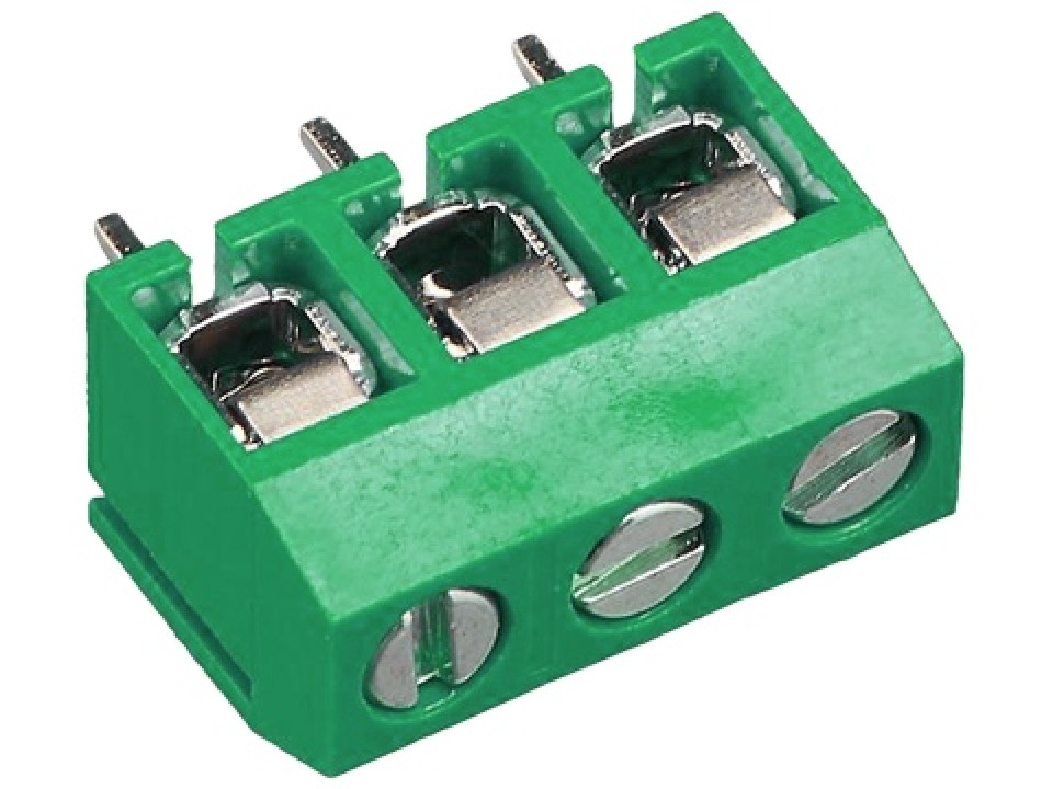 DG306-5.0-03P-14-00A(H) Degson