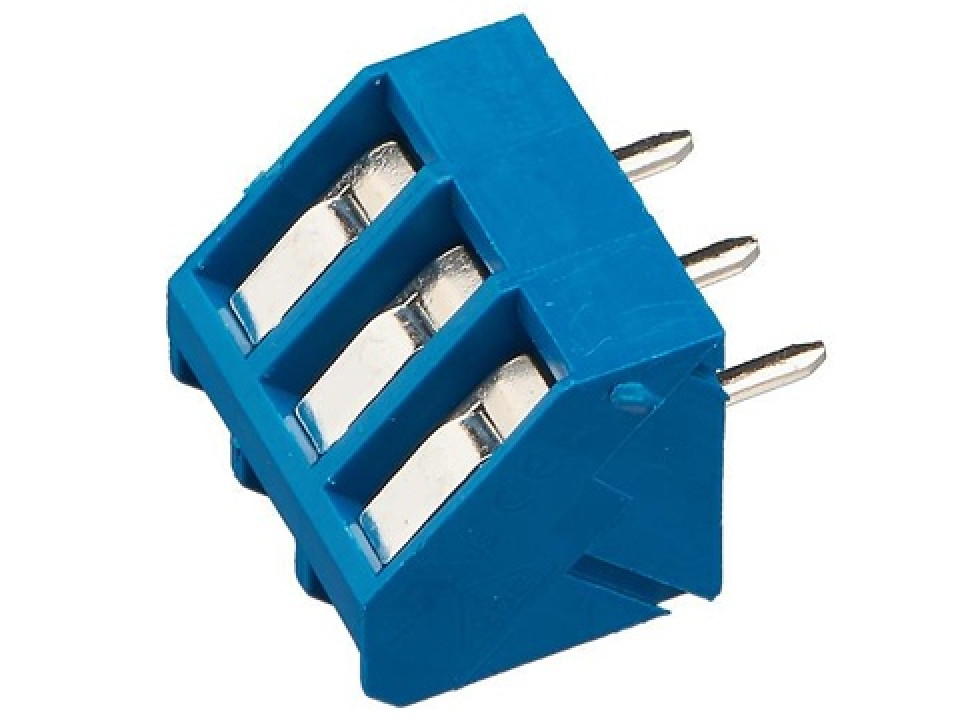 DG330-5.0-03P-12-00A(H) Degson