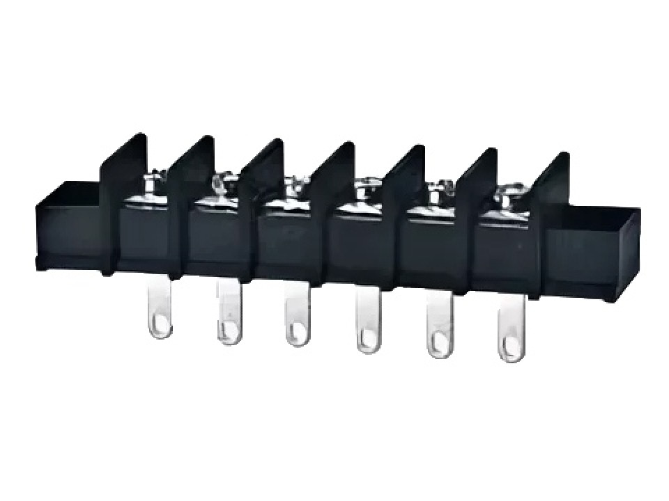 DG65H-A-10P-13-00A(H) Degson