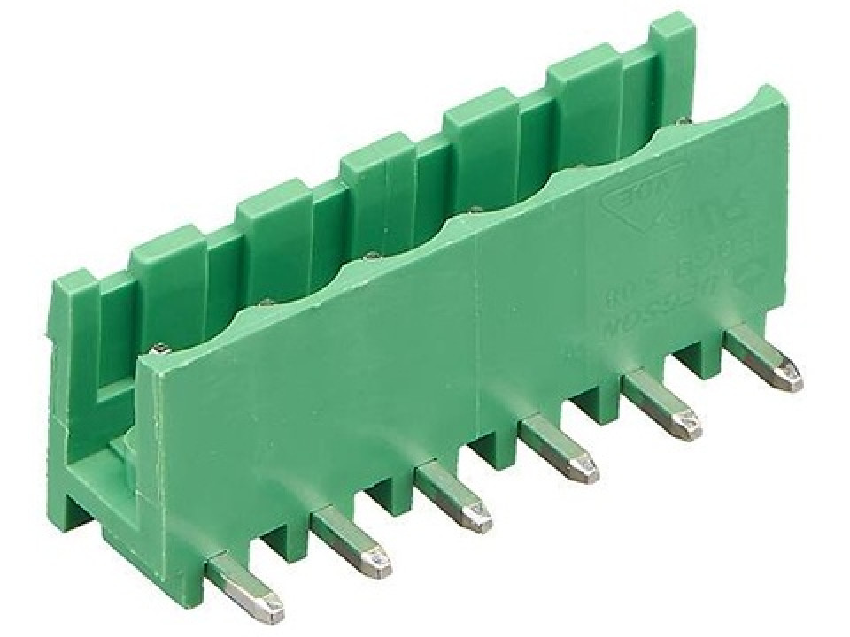 2EDGR-5.0-06P-14-00A(H) Degson