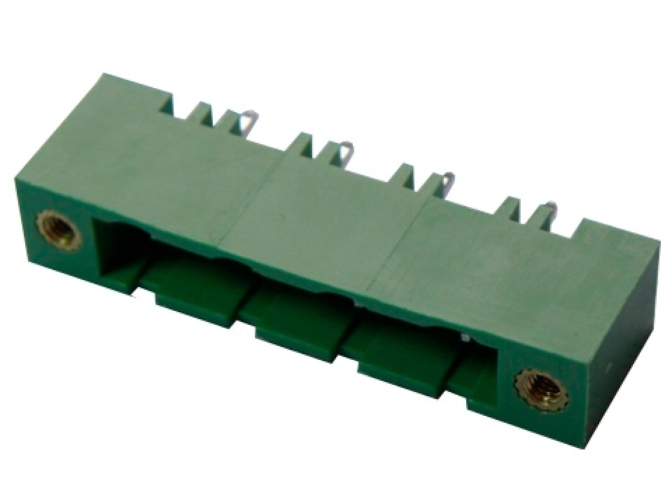2EDGVM-7.62-04P-14-00A(H) Degson