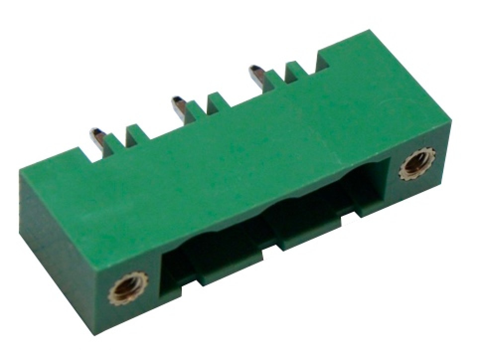 2EDGVM-7.62-03P-14-00A(H) Degson