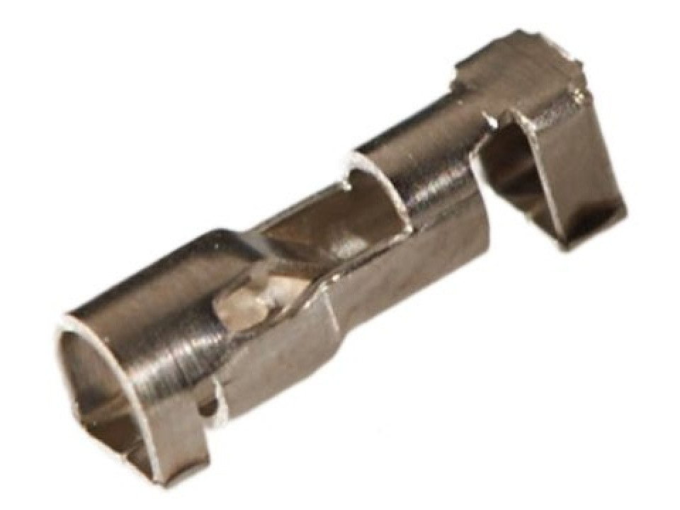 2834010-3 TE Connectivity