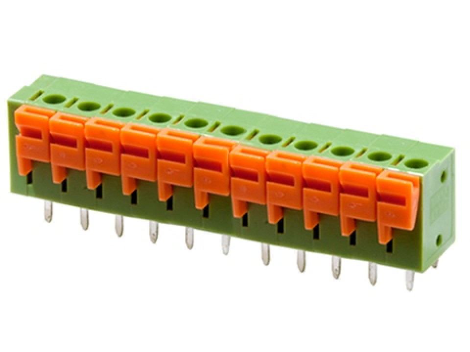 DG142V-5.08-11P-14-00A(H) Degson