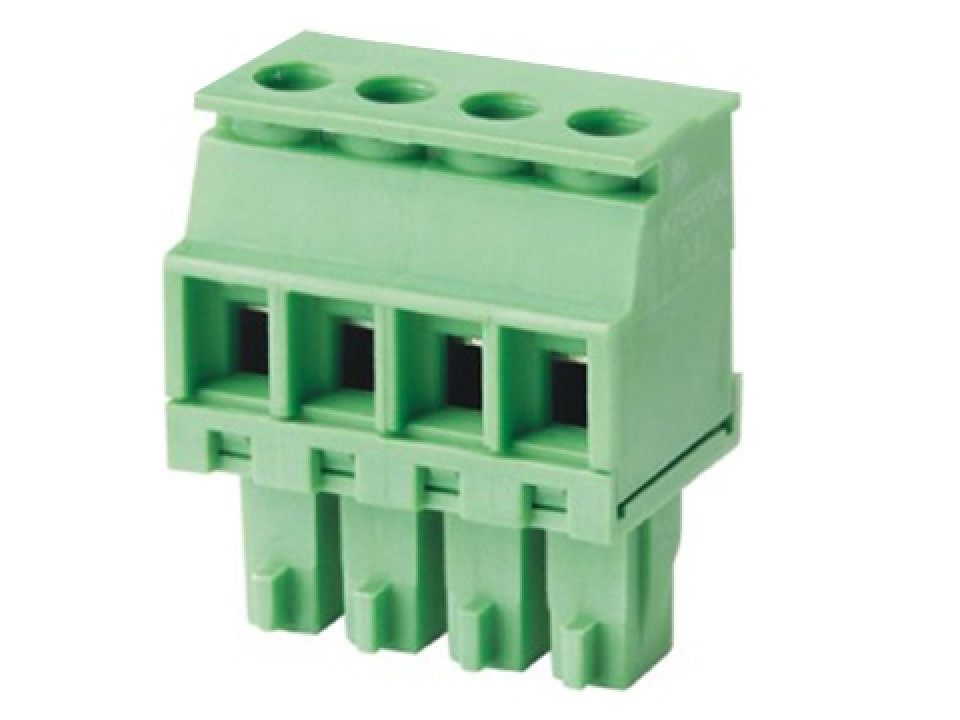 15EDGKA-3.5-04P-14-100A(H) Degson