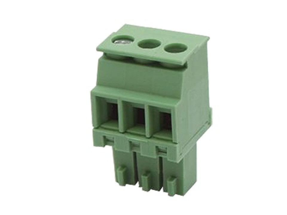 15EDGKA-3.81-03P-14-100A(H) Degson