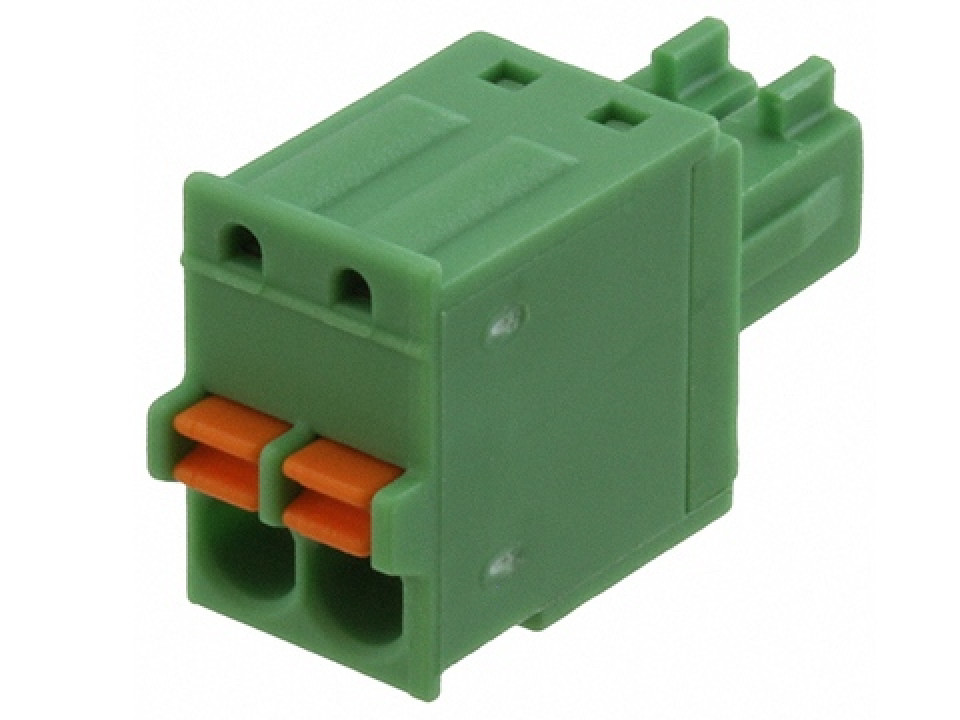 15EDGKD-3.81-02P-14-00A(H) Degson