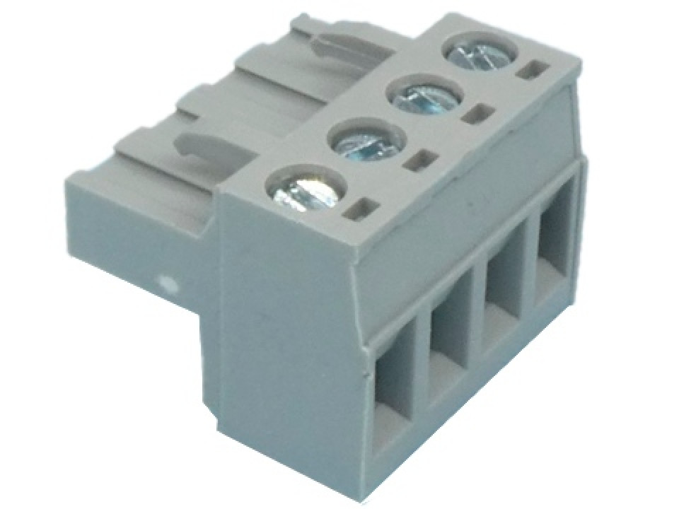 2EDGKF-5.0-04P-11-00A(H) Degson