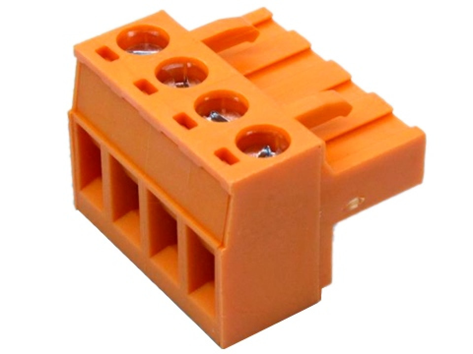 2EDGKF-5.0-04P-15-00A(H) Degson