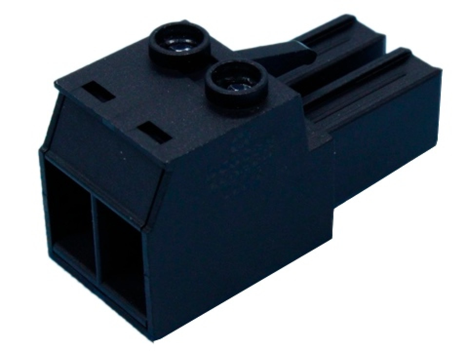 5EDGKH-7.62-02P-13-02 Degson