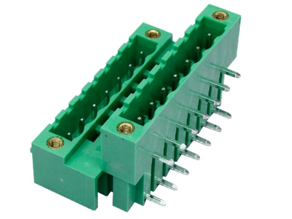 2EDGRTM-5.0-14P-14-00A(H) Degson