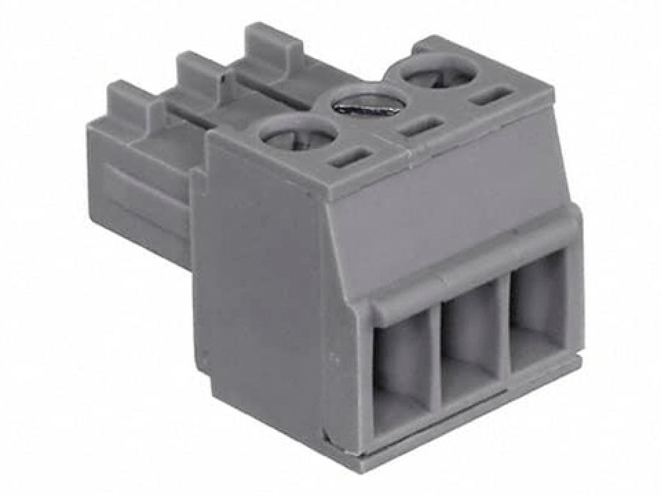 BCP-350- 3 GY Phoenix Contact