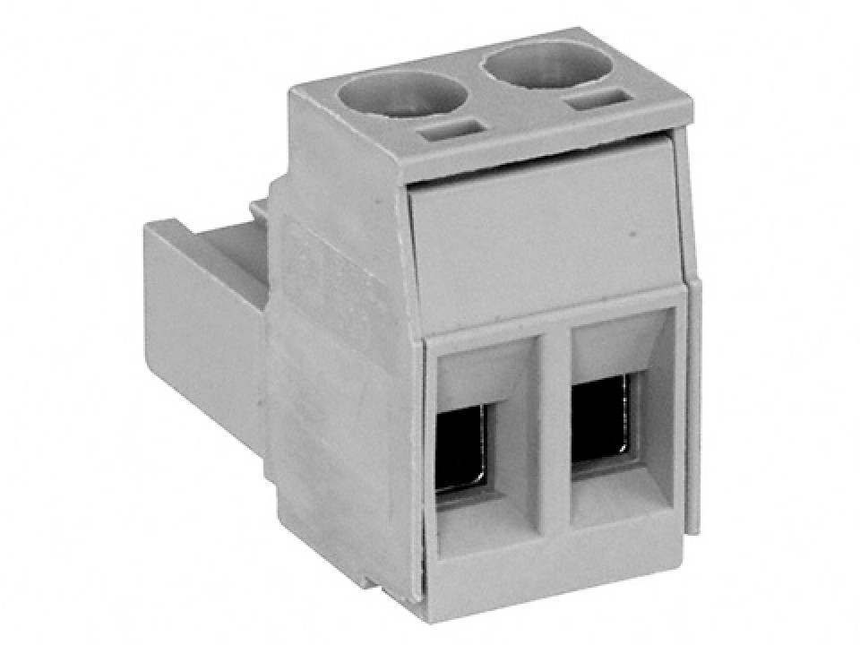 BCP-500- 2 GY Phoenix Contact