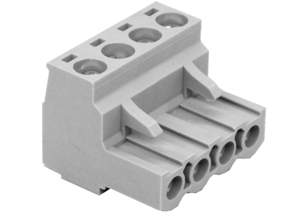 BCP-500- 4 GY Phoenix Contact