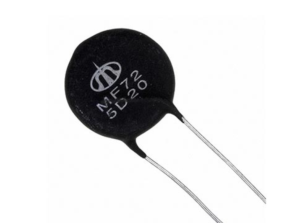 220D15 Ether