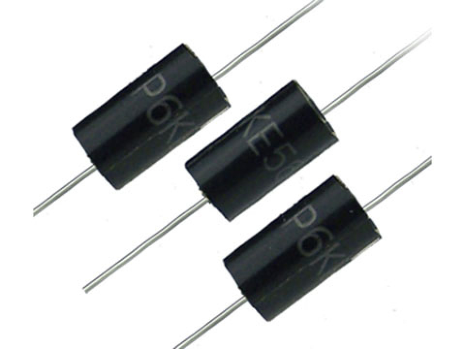 FR157 HotTech