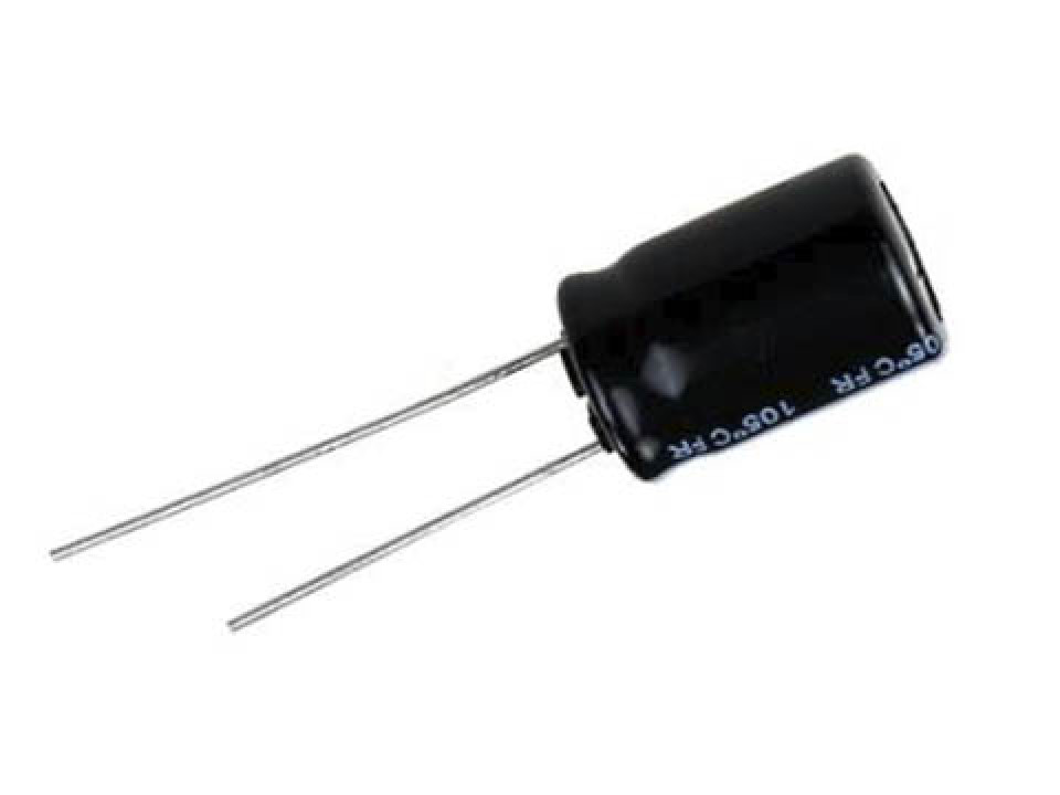 KL102M2ABKJ1830VBK BURNON