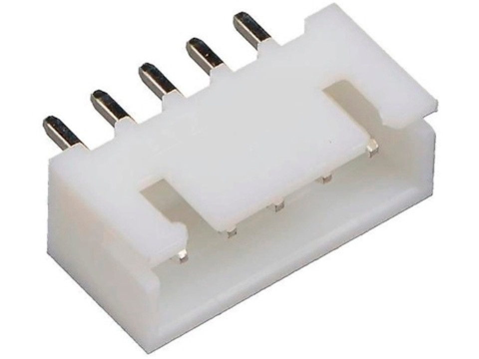 L-KLS1-2.50-05-S KLS Electronic