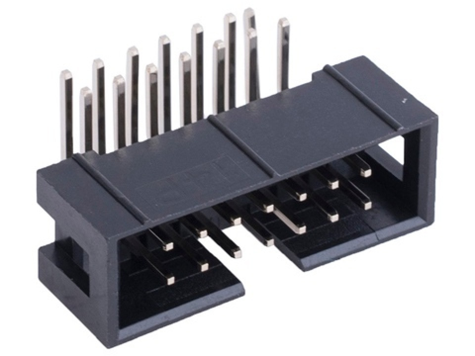 L-KLS1-202-14-R-B KLS Electronic