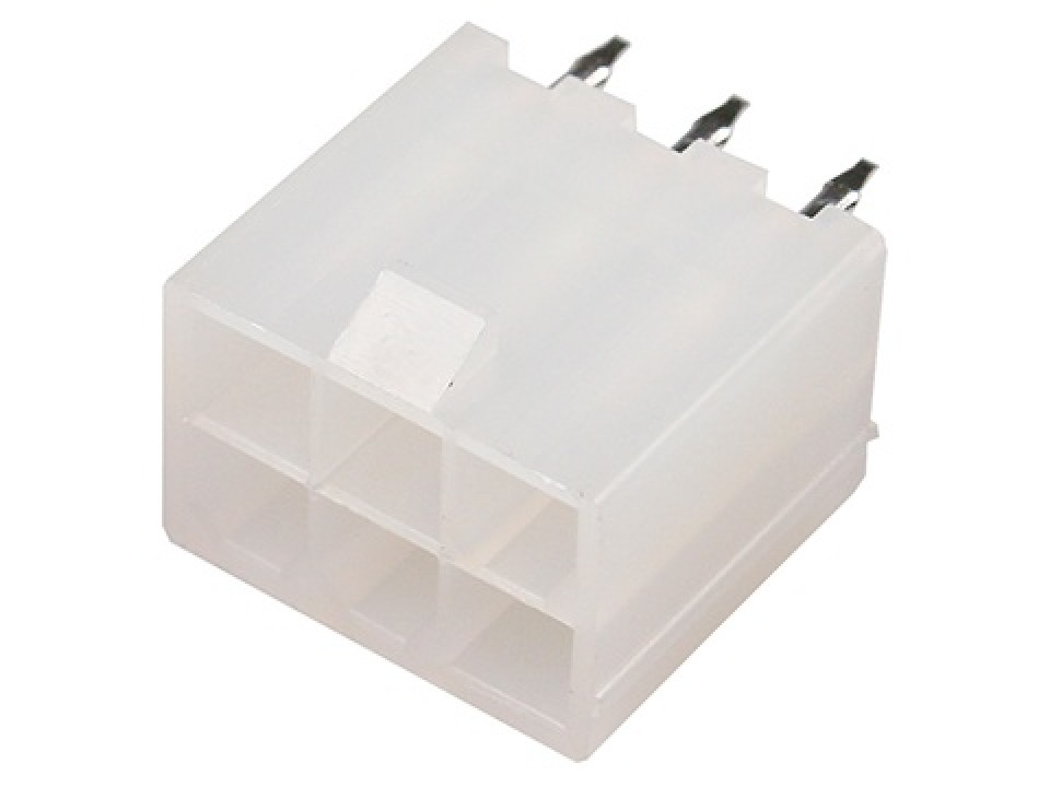 L-KLS1-4.20-2X03-SB KLS Electronic