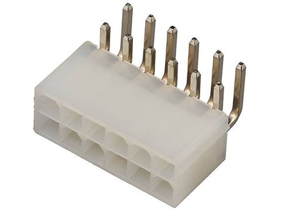 L-KLS1-4.20-2X06-R KLS Electronic