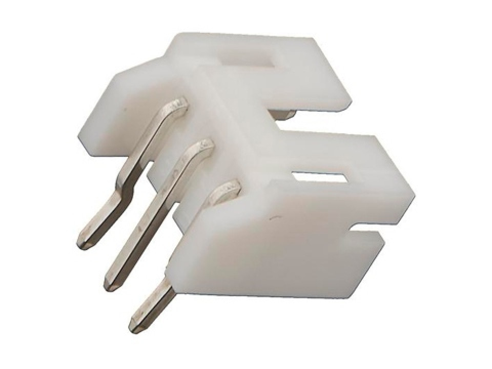 L-KLS1-XL1-2.00-03-R KLS Electronic