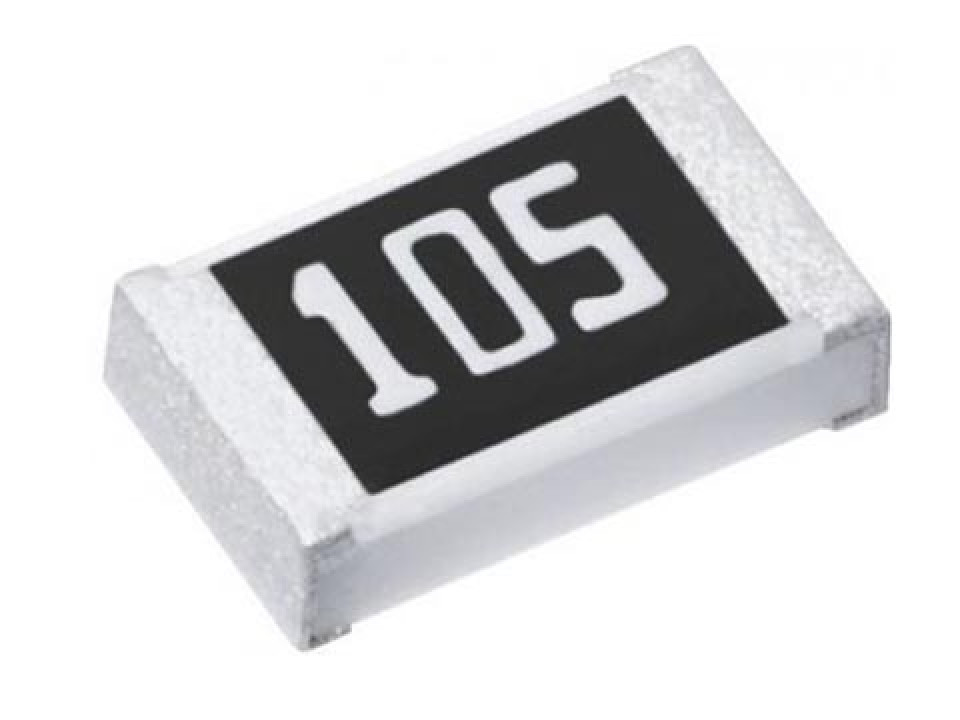 ERJ2RKF27R0X Panasonic