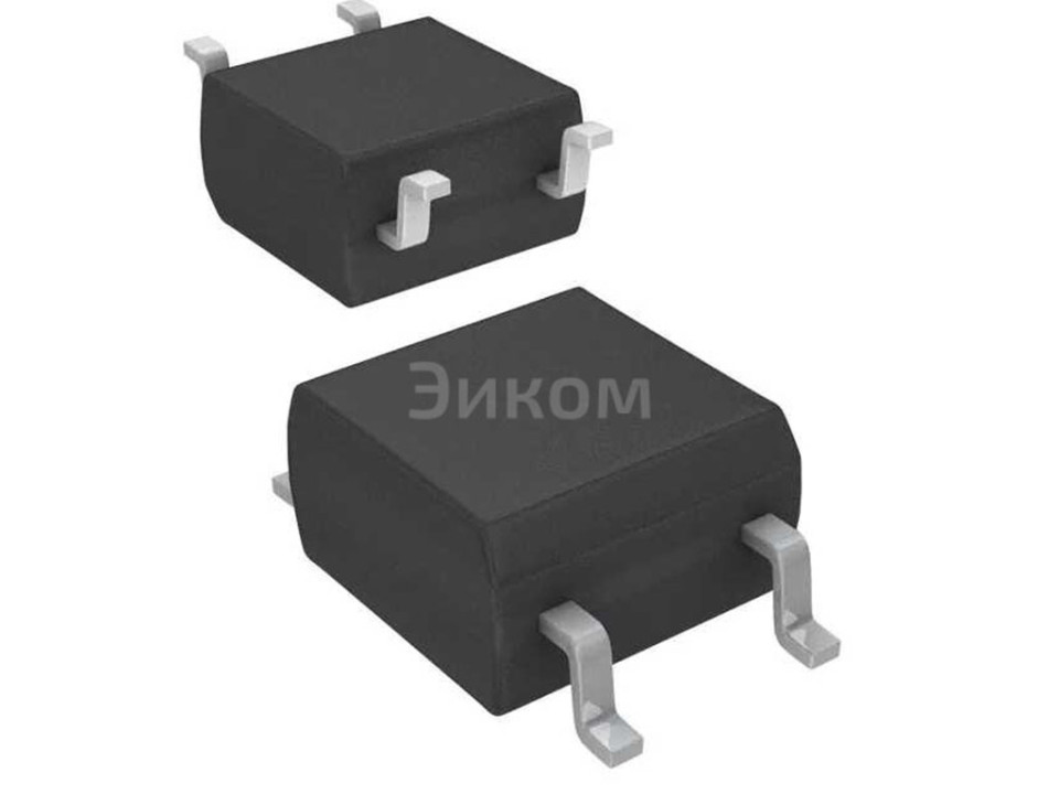 CPC1125N Littelfuse