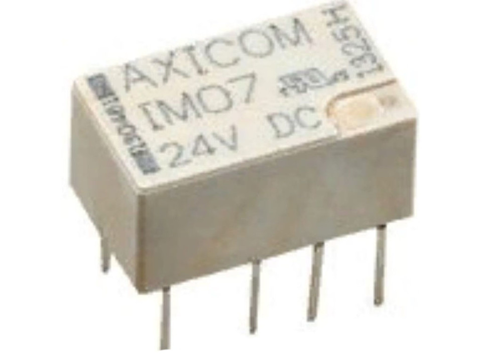 3-1462037-0 TE Connectivity