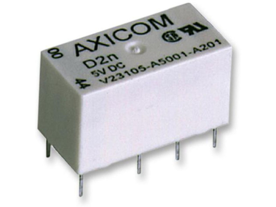 1-1393793-4 TE Connectivity