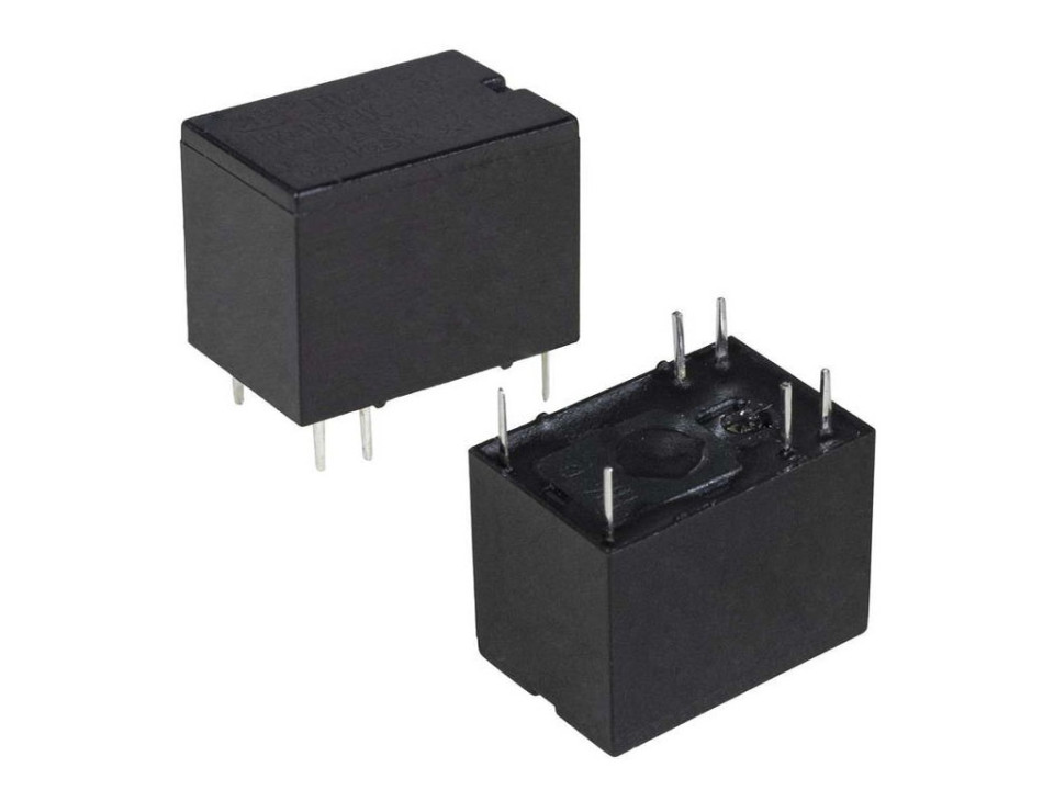 HK4100F-DC5V-SHG HUIKE