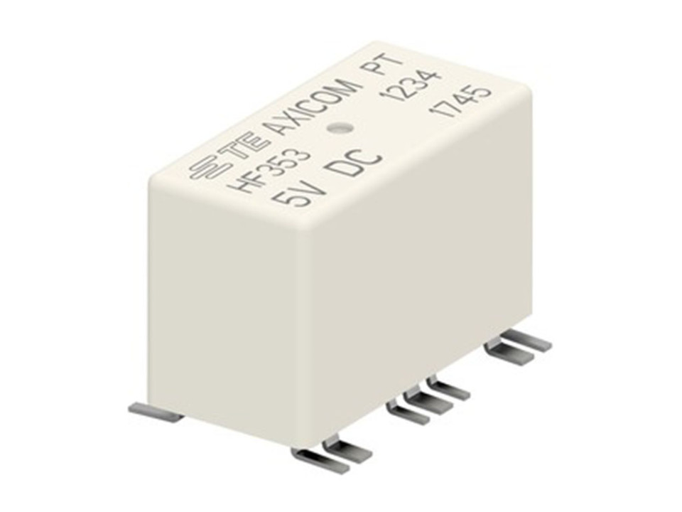 1462051-2 TE Connectivity