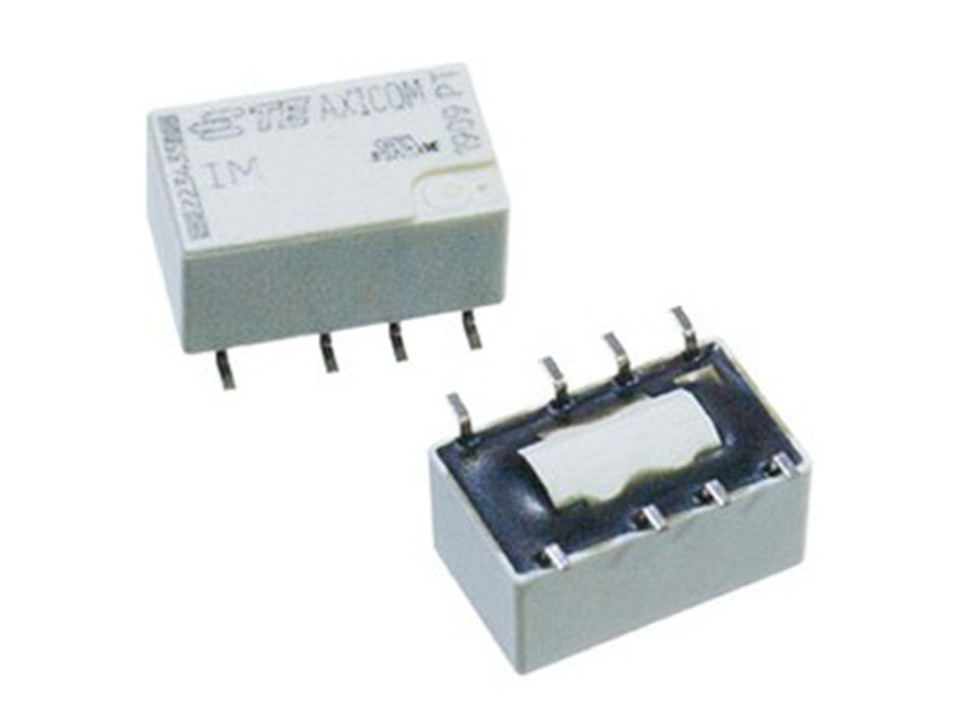 1462038-2 TE Connectivity