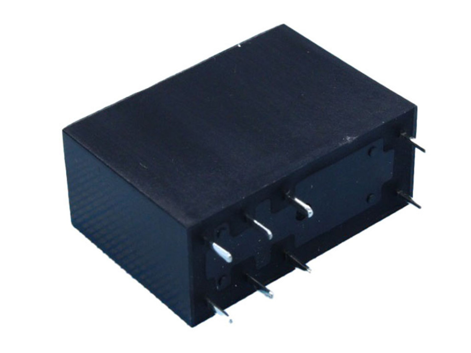 HK14FD-DC24V-SHG HUIKE