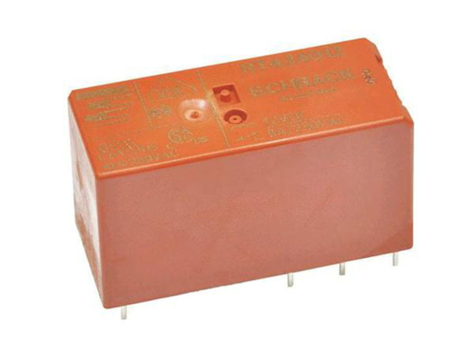 9-1393243-7 TE Connectivity
