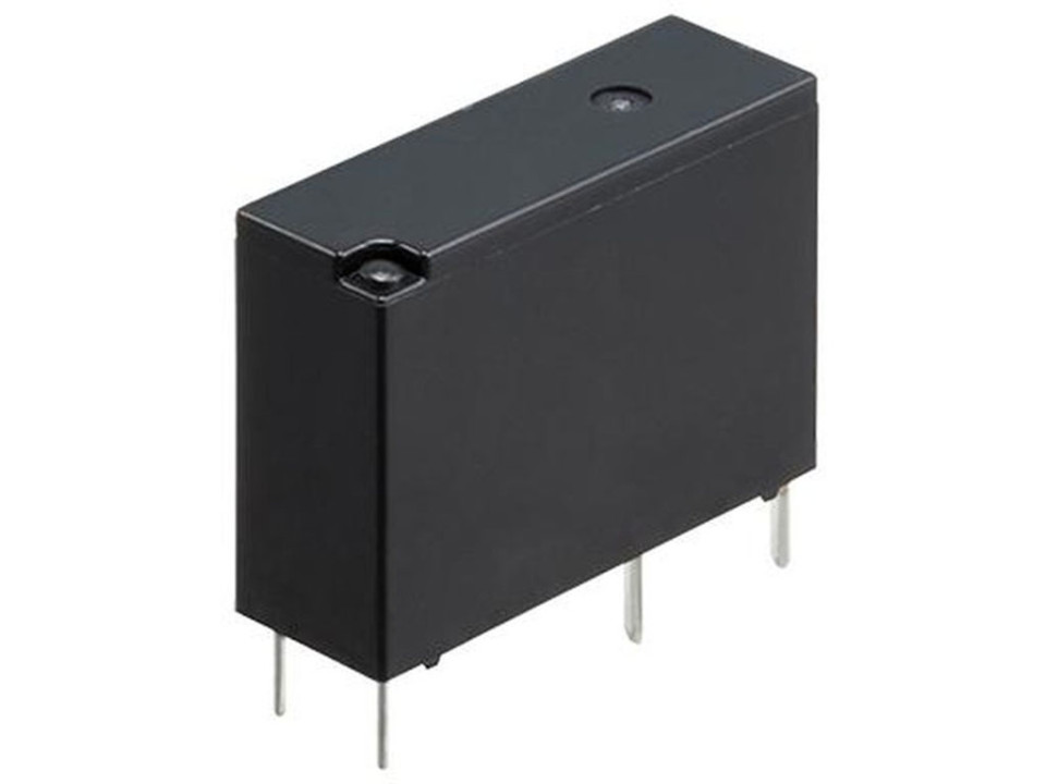 ALDP124W Panasonic