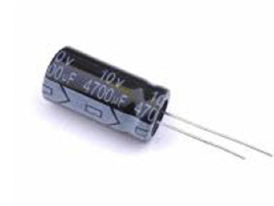 KL472M1ABKJ1321VBK BURNON